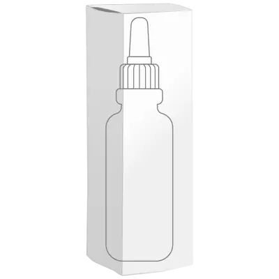 Platzhalter für 'Nasenspray sine AL 0.5 mg/ml Nasenspray'